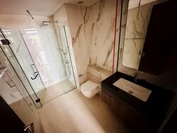 Claydence (D15), Apartment #526787391